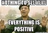 Baghdad Bob.jpg
