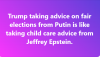 upload_2025-8-18_10-40-33.png