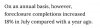 Screenshot_20250818_120229_Chrome.jpg