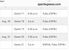 upload_2025-8-19_8-14-32.jpeg