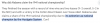 upload_2025-8-19_12-50-51.png