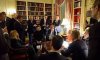 EU-Leaders-NATO-While-Trump-talks-to-Putin.jpg