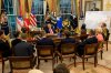 Trump-Oval-OFfice-1-jpeg.jpg