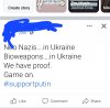 Screenshot_20220313-121117_Facebook.jpg