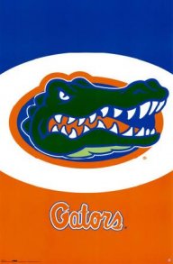 ForeverGator