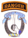 G8rRanger