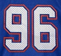 gatorfan96