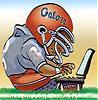 gatorgreeter