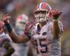 Wuerffel5220