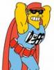 Duffman