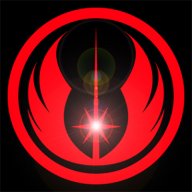 anstro76