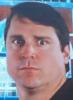 Sir_Gibby