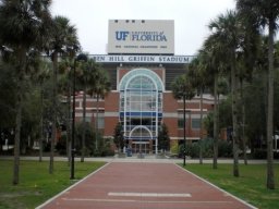 ncgator08