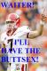 Tebow_HE15MAN