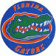 GatorsMistress