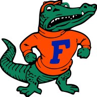 ufgatordad