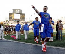 gatorsanddeacons