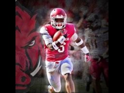 gohogs14