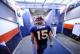 Tebow730