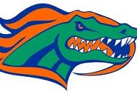 broncogators