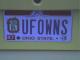 UFOWNS