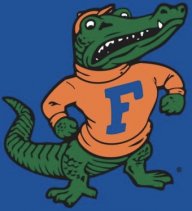 Gators1983