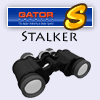 gatorpower