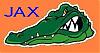 jaxgator