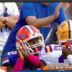 VandyGator13