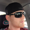 TailGator88