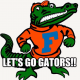 TheSmoothGator