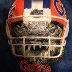 tbgator1