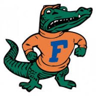 aloguegogators