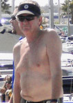 Topless_Spurrier