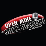 OpenMikeRadio