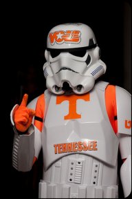 VOLS