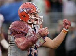 GatorToTheEnd