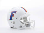 Gatorteachuf