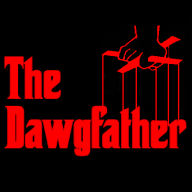 TheDawgfather