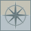 dock1971
