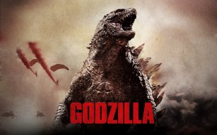 gatorzilla91