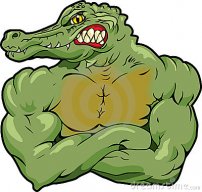everlastinggator