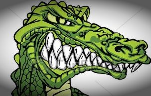 IMGator