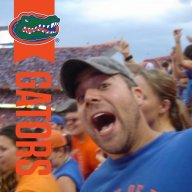 GatorGrad2007