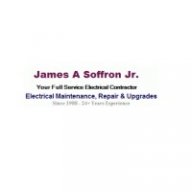 jamessoffron