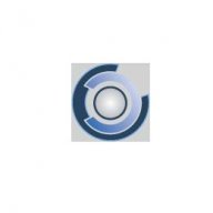 AMSECEngineer