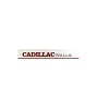 cadillacwalls