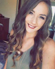 BailieghWilliams