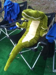 gatorphil74