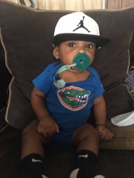 Tez